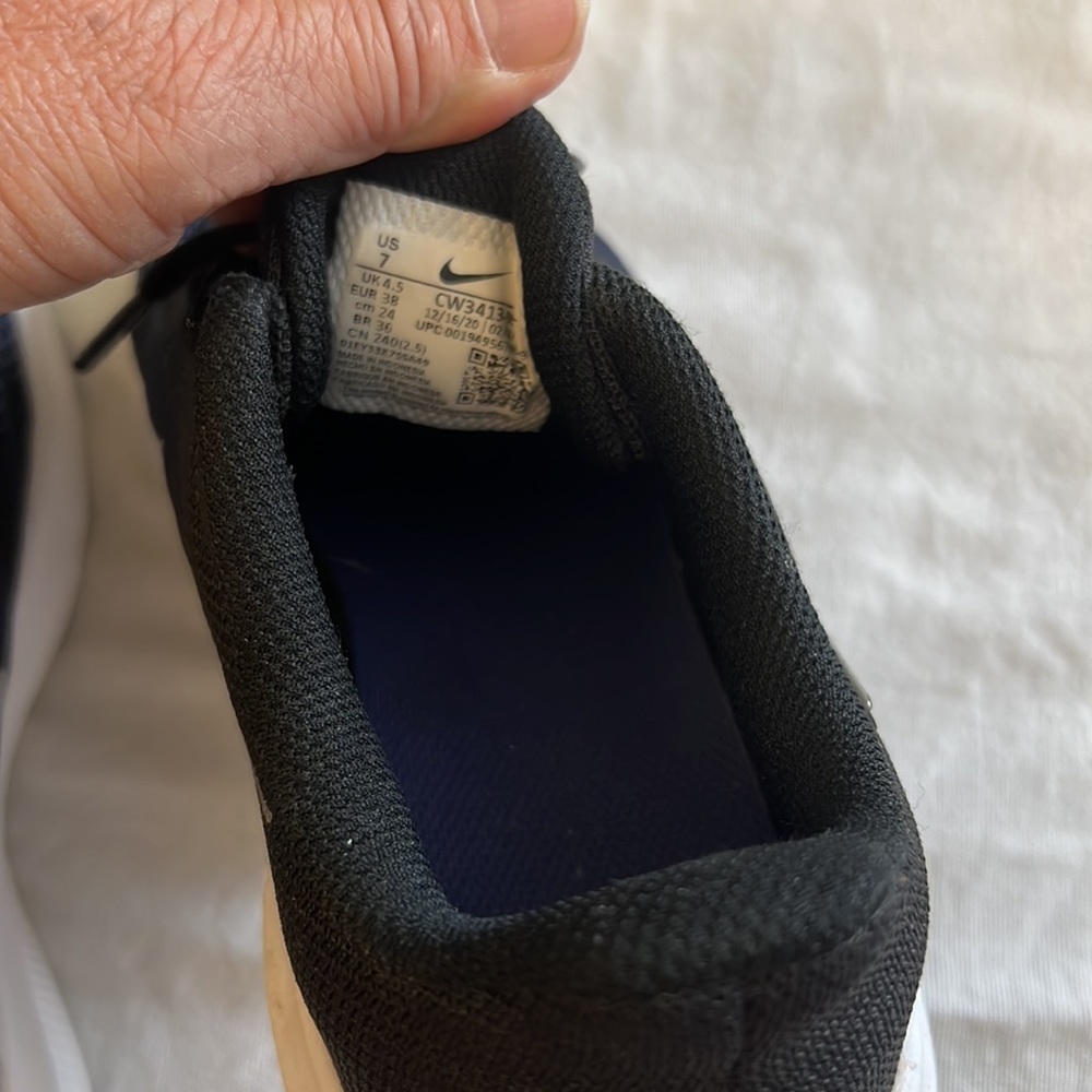 Nike downshifter sneakers - Picture 7 of 7